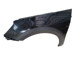 PARALAMA ESQUERDO GOL VOYAGE G8 SAVEIRO G7