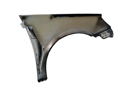 PARALAMA ESQUERDO GOL VOYAGE G8 SAVEIRO G7