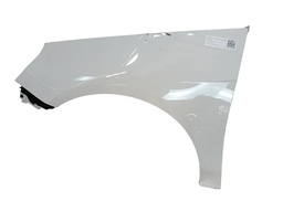 Paralama Esquerdo Gol Voyage G8 Saveiro G7