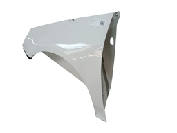 PARALAMA ESQUERDO GOL VOYAGE G8 SAVEIRO G7