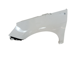 PARALAMA ESQUERDO GOL VOYAGE G8 SAVEIRO G7