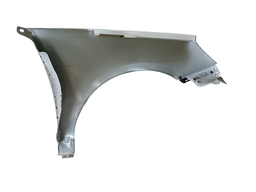 PARALAMA ESQUERDO GOL VOYAGE G8 SAVEIRO G7