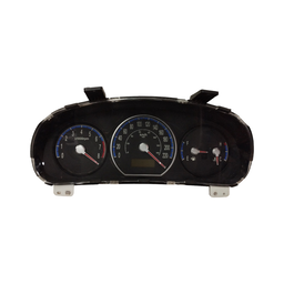 Painel De Instrumentos Hyundai Santa Fé 2006 a 2010