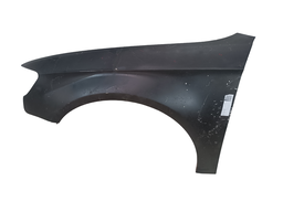 Paralama Esquerdo Audi A3 S3 2013 a 2021 Hatch