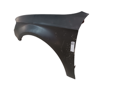 PARALAMA ESQUERDO AUDI A3 S3 2013 A 2021 HATCH