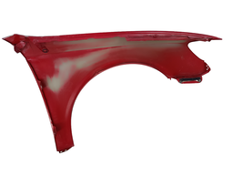 PARALAMA ESQUERDO AUDI A3 S3 2013 A 2021 HATCH