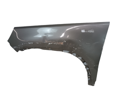 Paralama Esquerdo Tiguan 2010 a 2017 C/Detalhes