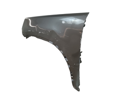 PARALAMA ESQUERDO TIGUAN 2010 A 2017 C/DETALHES