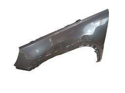 PARALAMA ESQUERDO TIGUAN 2010 A 2017 C/DETALHES