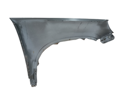 PARALAMA ESQUERDO TIGUAN 2010 A 2017 C/DETALHES