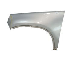 Paralama Esquerdo Tiguan 2010 2011 a 2017 C/Detalhes 