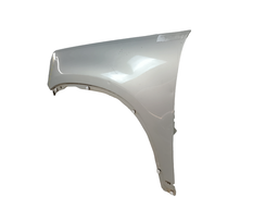 PARALAMA ESQUERDO TIGUAN 2010 2011 A 2017 C/DETALHES 