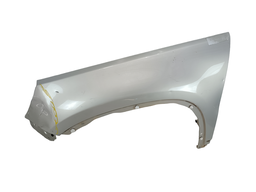 PARALAMA ESQUERDO TIGUAN 2010 2011 A 2017 C/DETALHES 