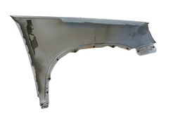 PARALAMA ESQUERDO TIGUAN 2010 2011 A 2017 C/DETALHES 