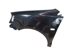 Paralama Esquerdo Polo 2007 a 2014 C/ Furo Pisca C/Detalhes