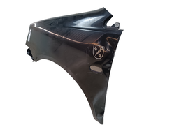 PARALAMA ESQUERDO POLO 2007 A 2014 C/ FURO PISCA C/DETALHES