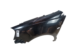 PARALAMA ESQUERDO POLO 2007 A 2014 C/ FURO PISCA C/DETALHES