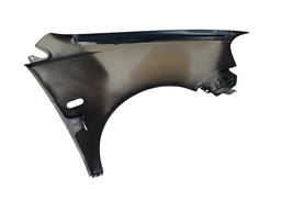 PARALAMA ESQUERDO POLO 2007 A 2014 C/ FURO PISCA C/DETALHES