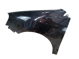 Paralama Esquerdo Polo 2007 a 2014 S/ Furo Pisca