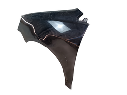 PARALAMA ESQUERDO POLO 2007 A 2014 S/ FURO PISCA