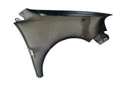 PARALAMA ESQUERDO POLO 2007 A 2014 S/ FURO PISCA