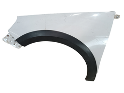 PARALAMA ESQUERDO GOL SAVEIRO VOYAGE G5