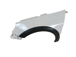 PARALAMA ESQUERDO GOL SAVEIRO VOYAGE G5