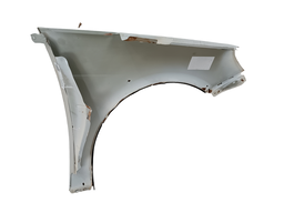 PARALAMA ESQUERDO GOL SAVEIRO VOYAGE G5