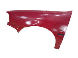 PARALAMA ESQUERDO GOL SAVEIRO PARATI G3