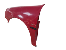 PARALAMA ESQUERDO GOL SAVEIRO PARATI G3