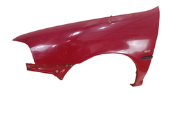 PARALAMA ESQUERDO GOL SAVEIRO PARATI G3