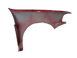 PARALAMA ESQUERDO GOL SAVEIRO PARATI G3