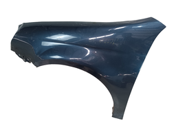 PARALAMA ESQUERDO JETTA 2007 A 2010 C/DETALHES