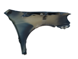 PARALAMA ESQUERDO JETTA 2007 A 2010 C/DETALHES