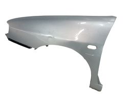 PARALAMA ESQUERDO POLO 1997 1998 A 2002