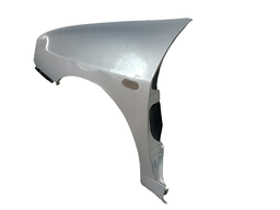 PARALAMA ESQUERDO POLO 1997 1998 A 2002