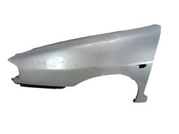 PARALAMA ESQUERDO POLO 1997 1998 A 2002