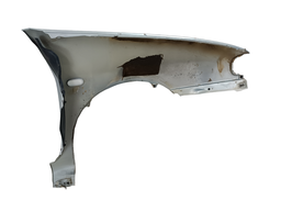 PARALAMA ESQUERDO POLO 1997 1998 A 2002