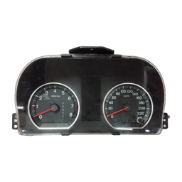 Painel De Instrumentos Honda Crv Automático 2009 a 2013 