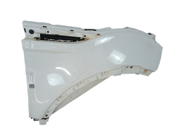 PARALAMA DIREITO EVOQUE 2012 A 2019 C/DETALHES 