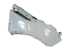 PARALAMA DIREITO EVOQUE 2012 A 2019 C/DETALHES 