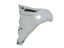 PARALAMA DIREITO EVOQUE 2012 A 2019 C/DETALHES 