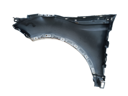 PARALAMA DIREITO EVOQUE 2012 A 2019 C/DETALHES 