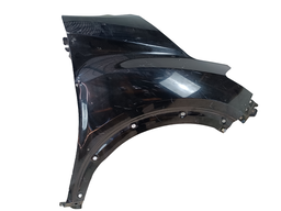 PARALAMA DIREITO KICKS 2017/ C/DETALHES