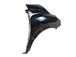 PARALAMA DIREITO KICKS 2017/ C/DETALHES