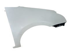 PARALAMA DIREITO SENTRA 2007 A 2013 C/DETALHES