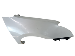 PARALAMA DIREITO SENTRA 2007 A 2013 C/DETALHES