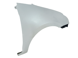 PARALAMA DIREITO SENTRA 2007 A 2013 C/DETALHES