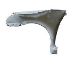 PARALAMA DIREITO SENTRA 2007 A 2013 C/DETALHES