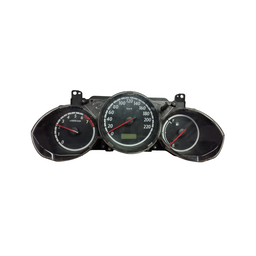 Painel De Instrumentos Honda Fit 1.4 2003 a 2008